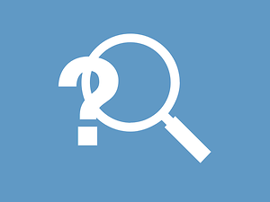 UTAX Security_Sicherheitsrisiken aufdecken UTAX Security_Sicherheitsrisiken aufdecken