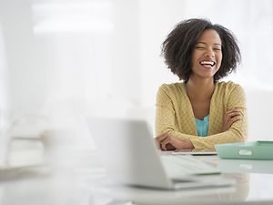 Dokumentenarchivierung_Datensicherheit Dokumentenarchivierung_Datensicherheit