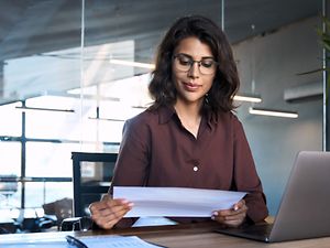 Lifecycle Management