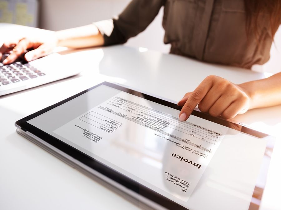 E-Rechnungs-Pflicht E-Rechnung-Pflicht