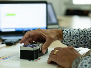 Production Printing_Whitepaper Production Printing_Whitepaper