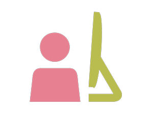 Managed Services_Professionelle Betreuung durch Experten Managed Services_Professionelle Betreuung durch Experten