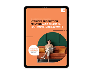 Teaser_Mini-Möhre_Vom Massendruck zur Individualisierung Hybrides Production Printing als Schlüsseltechnologie der Zukunft Teaser_Mini-Möhre_Vom Massendruck zur Individualisierung Hybrides Production Printing als Schlüsseltechnologie der Zukunft