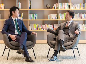 shutterstock_2328032479