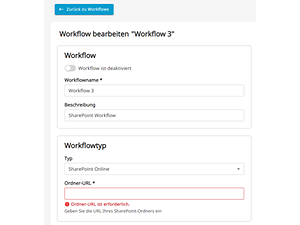 UTAX Cloud Capture_Dateiname