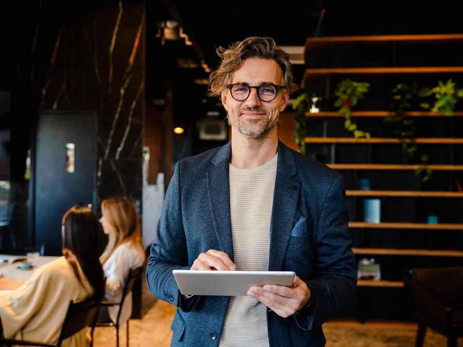 Einführung_Digitale_Personalakte (1) Einführung_Digitale_Personalakte (1)