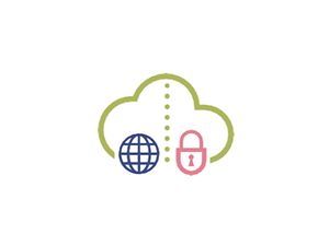 Hybrid_Cloud Hybrid_Cloud