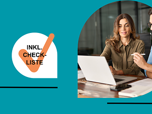 Mehr Struktur, weniger Aufwand der smarte Weg zu effizientem Dokumentenmanagement