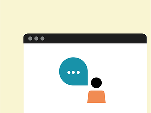 TA_Kundendienst_Teamviewer_Supportmodul