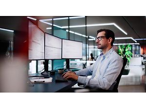 ECM-Lösungen_per Cloud