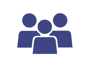 TA Triumph-Adler_Mitarbeiter