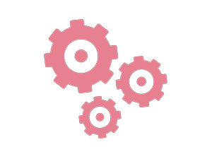 TA Triumph-Adler_Skalierbarkeit