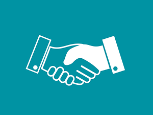 Trust_Partnership