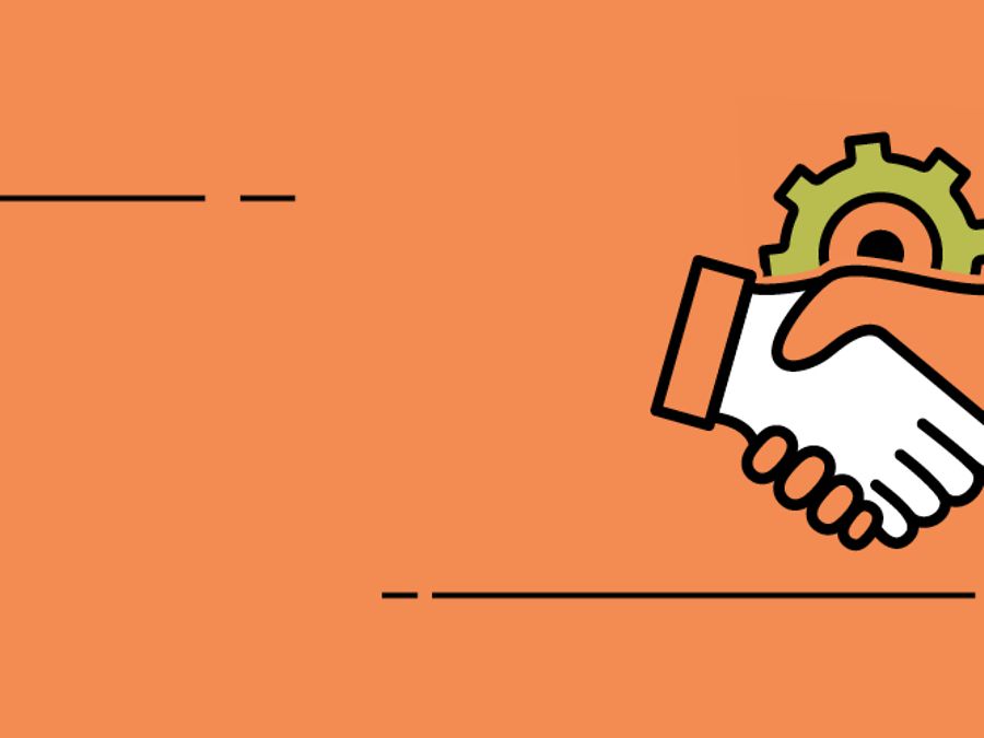 Become an export partner_TA Triumph-Adler GmbH