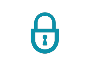 Sicherheit_TA Triumph-Adler (5) Sicherheit_TA Triumph-Adler (5)