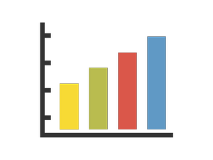 Analyse_Monitoring_Grafik_TA Triumph-Adler Analyse_Monitoring_Grafik_TA Triumph-Adler