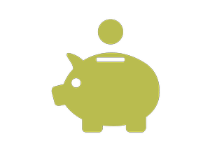 Kostenvorteil_Sparen_TA Triumph-Adler Kostenvorteil_Sparen_TA Triumph-Adler