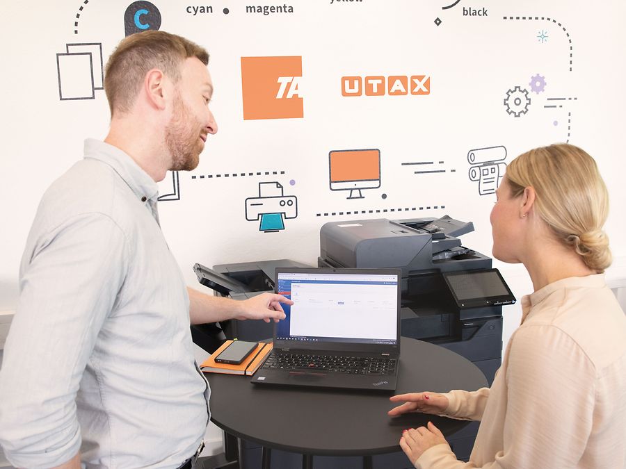 MFP_Laserdrucker_Kopierer_Scanner_Office