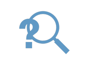 TA Triumph-Adler_Untersuchen_Nachvollziehbarkeit TA Triumph-Adler_Untersuchen_Nachvollziehbarkeit