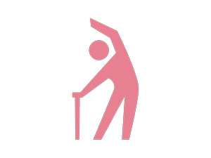 TA Triumph-Adler_Flexibilität TA Triumph-Adler_Flexibilität