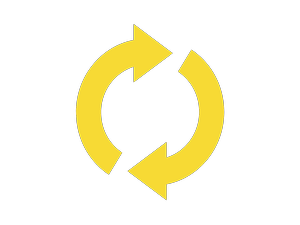 TA Triumph-Adler_Versionierung_Fehlerreduktion_Wiederherstellung TA Triumph-Adler_Versionierung_Fehlerreduktion_Wiederherstellung