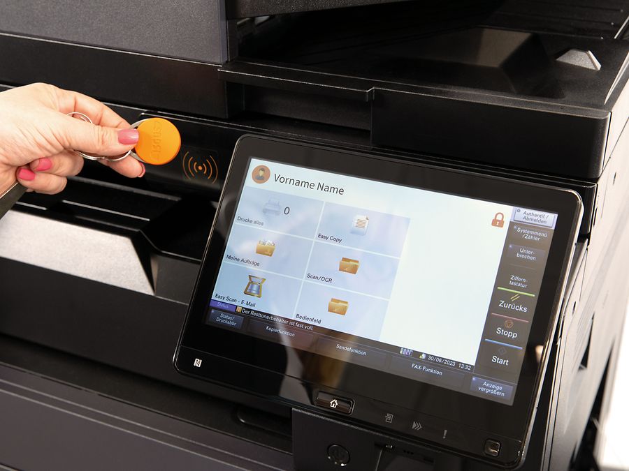 TA_2023_MFP_Authentifizierung_969_sRGB