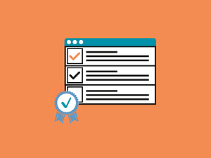 Dokumentenmanagement_Digitale Qualitätsakte_TA Triumph-Adler Dokumentenmanagement_Digitale Qualitätsakte_TA Triumph-Adler