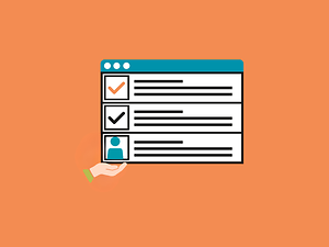 Dokumentenmanagement_Digitale Kundenakte_TA Triumph-Adler Dokumentenmanagement_Digitale Kundenakte_TA Triumph-Adler