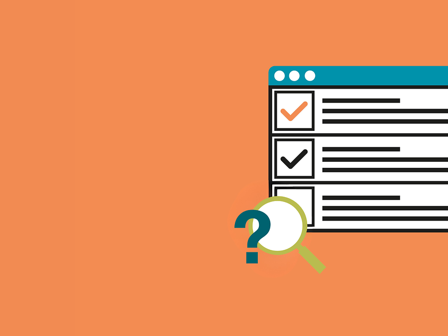 Dokumentenmanagement_Extraktion und Zuordnung