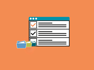 TA Triumph-Adler_Digitalisierung_Dokumentenmanagement_Digitale Akten_Teaser TA Triumph-Adler_Digitalisierung_Dokumentenmanagement_Digitale Akten_Teaser