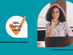 Die passende DMS-Lösung fuer Ihr Unternehmen_Cloud, On-Premise oder Hybrid