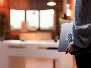 TA Cockpit_TA Triumph-Adler_Druckerflottenmonitoring