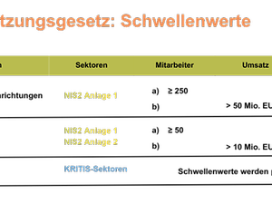 NIS2-Umsetzungsgesetz_Schwellenwerte