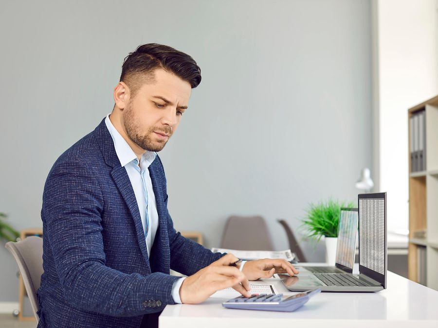 Rechnungswesen_digitalisieren Rechnungswesen_digitalisieren (1)