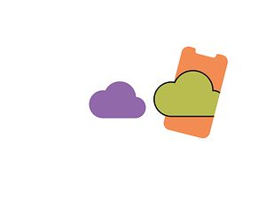 Mobile und Cloud Solutions Mobile und Cloud Solutions