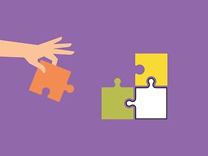 UTAX Software Solutions