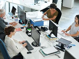 Benutzerfreundlichkeit_DMS (1)