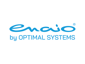 enaio®by OPTIMAL SYSTEMS