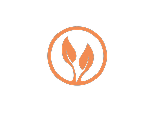 Umwelt_TA Triumph-Adler Umwelt_TA Triumph-Adler