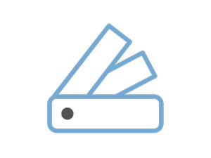 Farb-und Druckqualität_TA Triumph-Adler Farb-und Druckqualität_TA Triumph-Adler