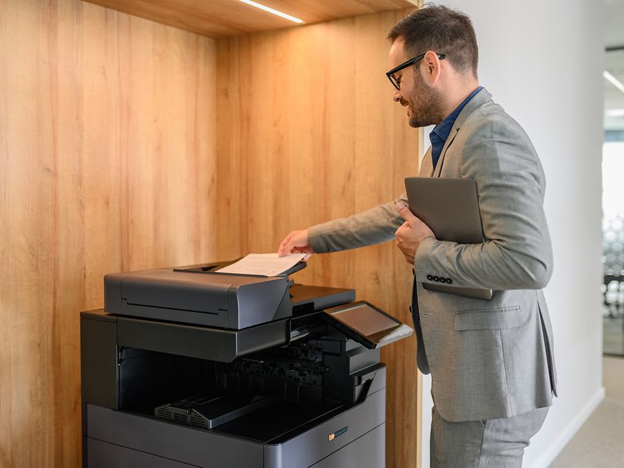 Rechtssicher_Scannen 