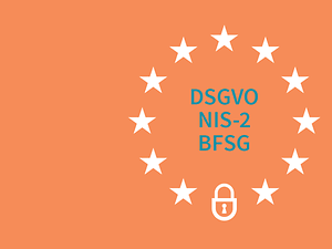 DSGVO, NIS-2 & BFSG_Einfach_Pragmatisch_Umsetzbar