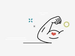 Wir sind TA Triumph-Adler